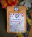Witch of Walkerville Fresh Strawberry Matcha