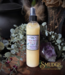 Witch of Walkerville Witches Brew Spray 8 oz