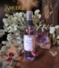 Witch of Walkerville Lavender Water 4oz Spray - hydrosol
