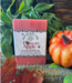 Witch of Walkerville Poison Apple soap