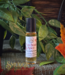 Witch of Walkerville Patchouli Spice Oil - roller