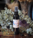 Witch of Walkerville Nightshade Spray 4oz