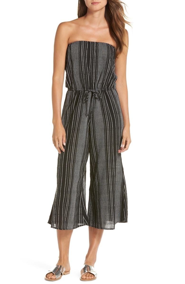 elan jumpsuit
