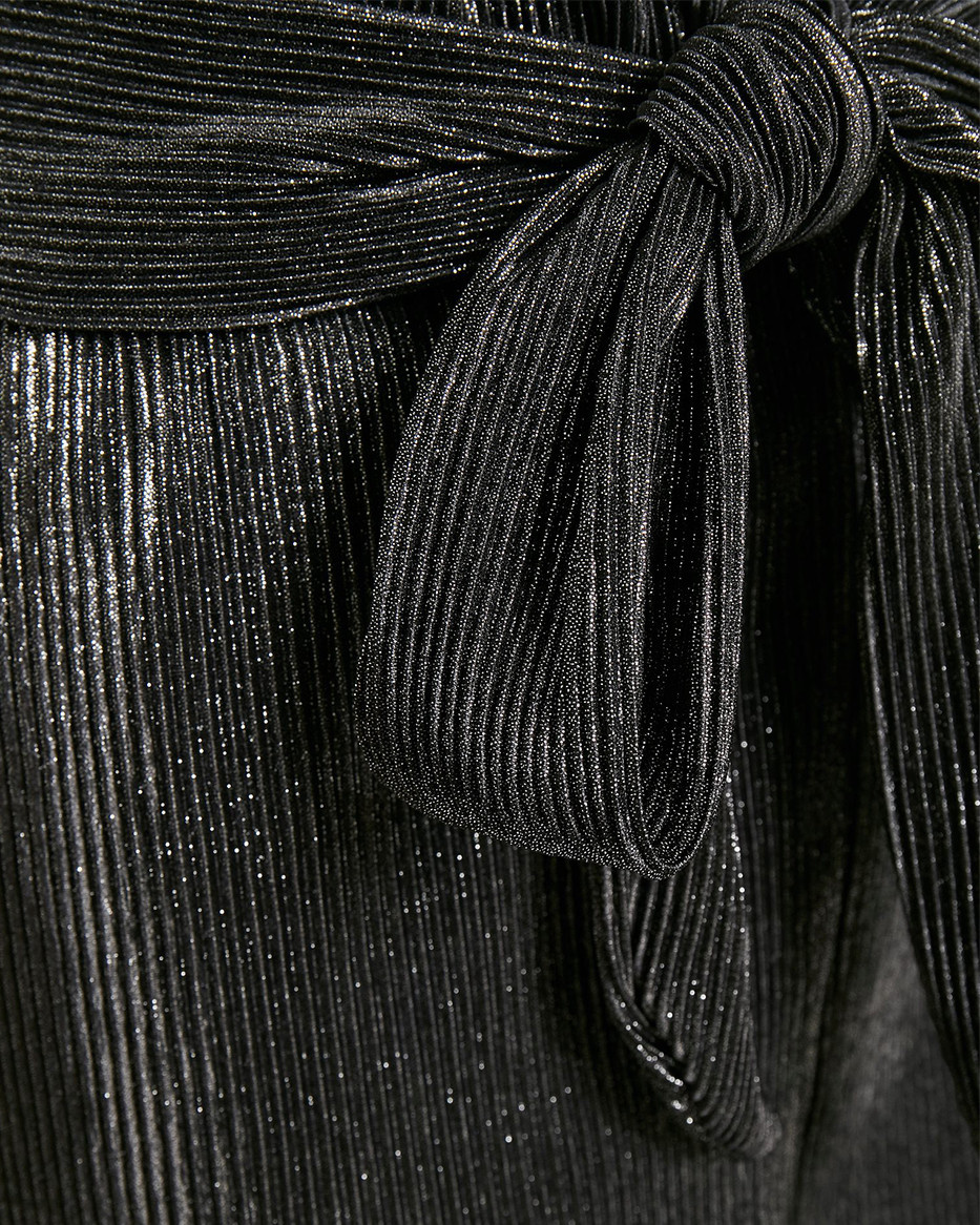 soaked jumpsuit