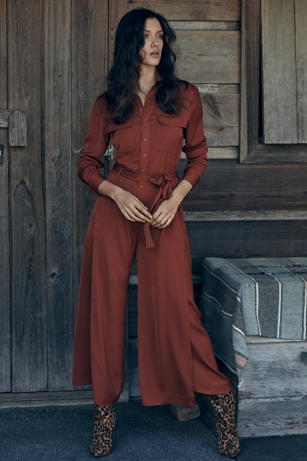 elan jumpsuit