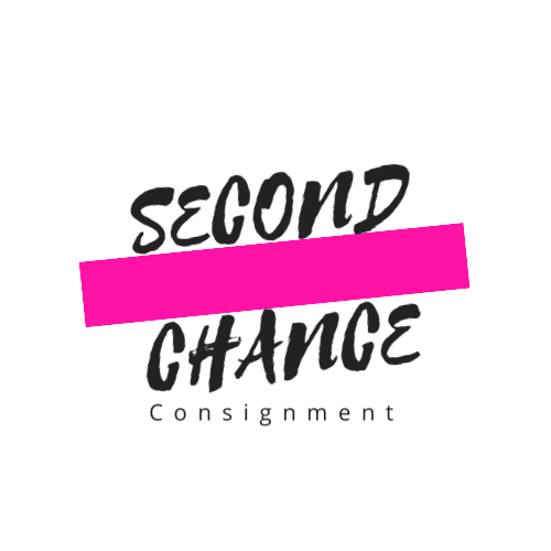 SECOND CHANCE 2.0!