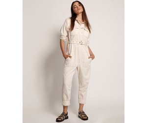 one teaspoon jumpsuit