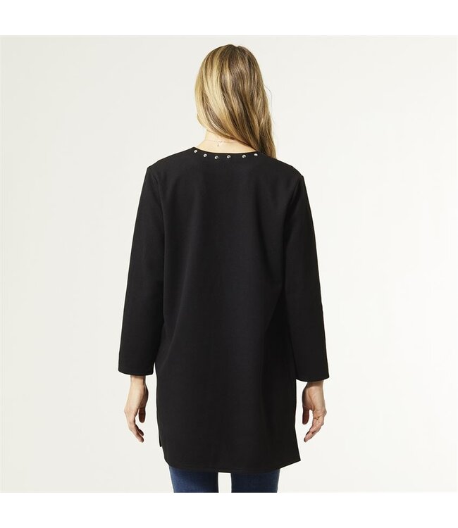 AUBREE CARDIGAN (2339052