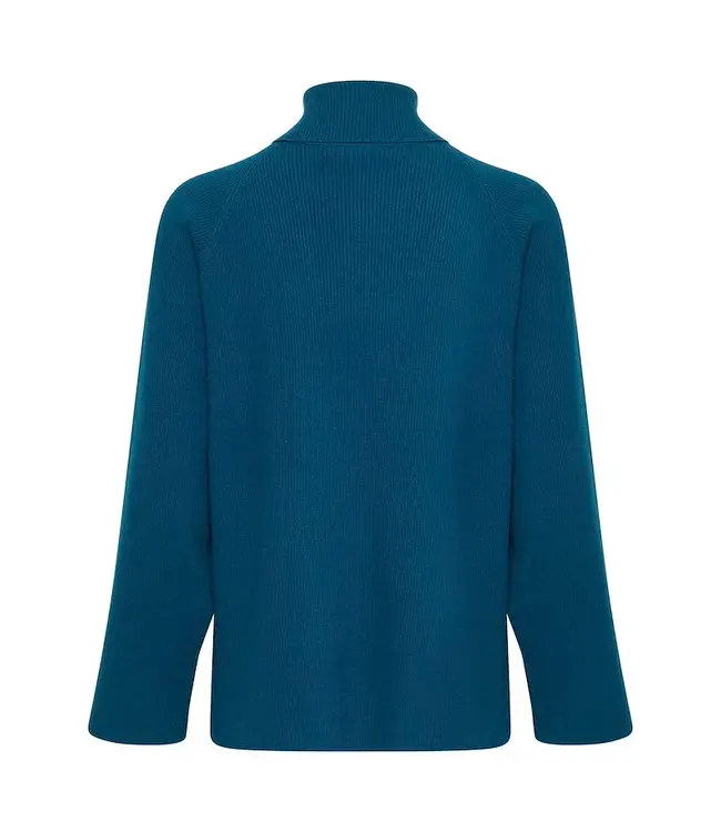 B YOUNG KNITTED PULLOVER