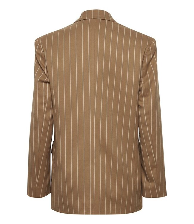 B. YOUNG/DK COMPANY TUMA BLAZER SUIT (20813733