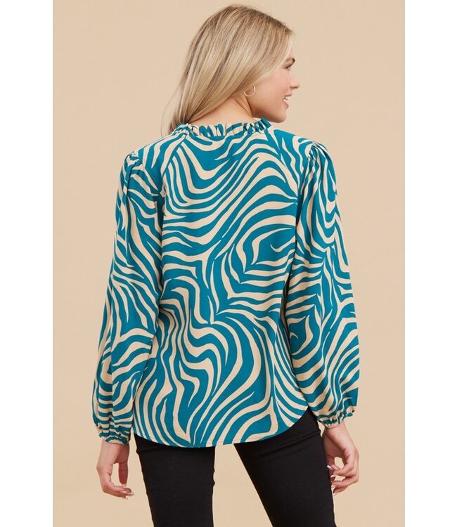 PRINT TOP (PT2199369