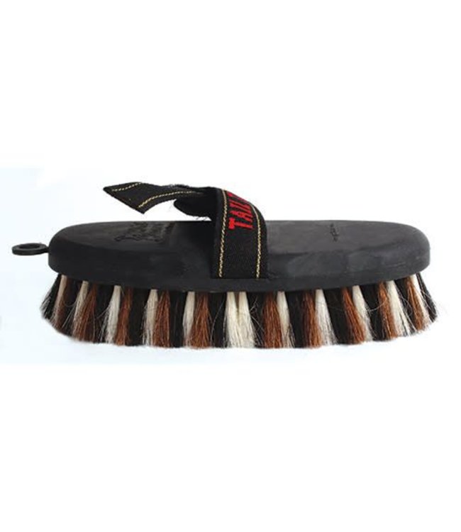 Professional's Choice Horsehair Poly Blend Brush