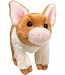 Douglas Small Plush Animal