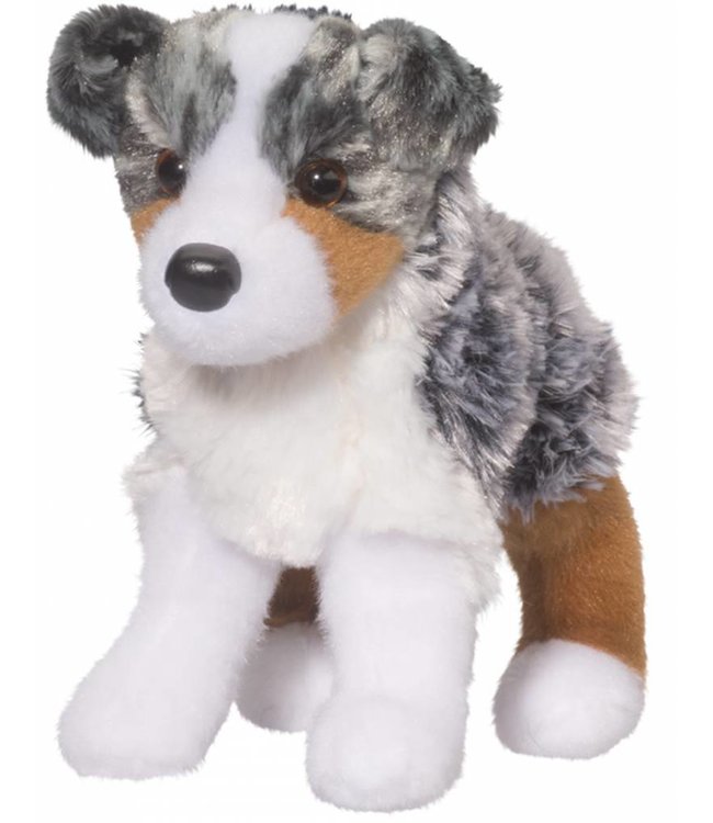 Douglas Small Plush Animal