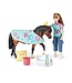 Breyer Classics Gift Set