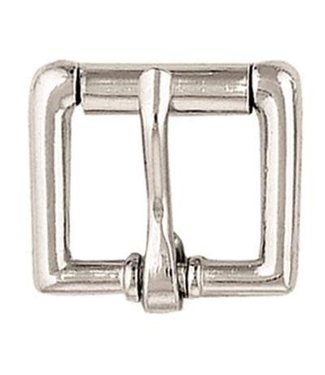 Weaver Z75 Buckle 5/8" NP