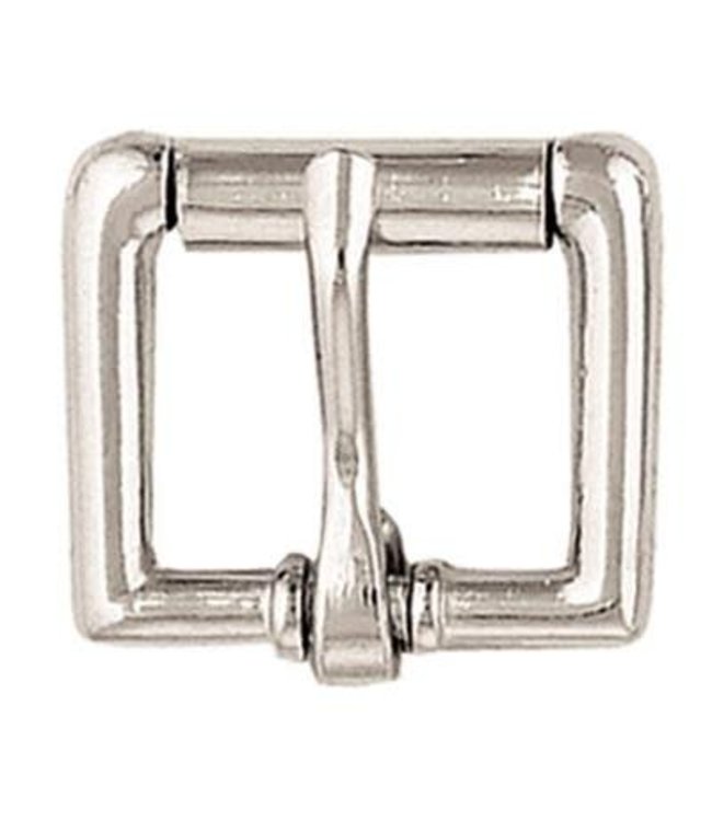 Weaver Z75 Buckle 5/8" NP