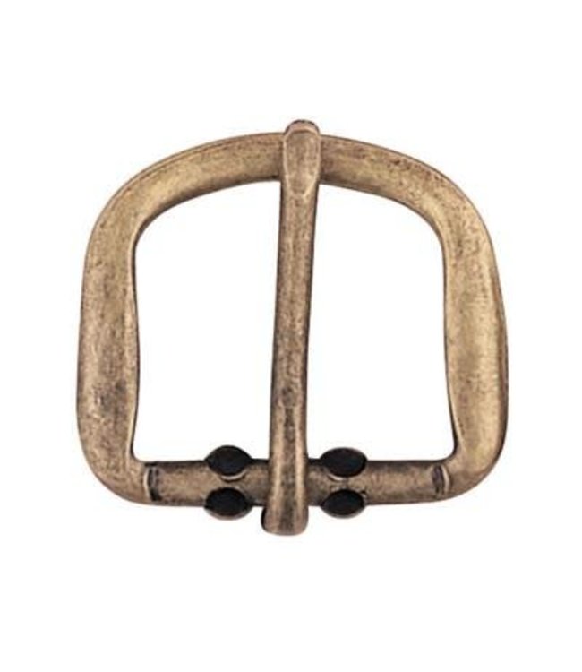 Weaver AB 1574 Buckle 1