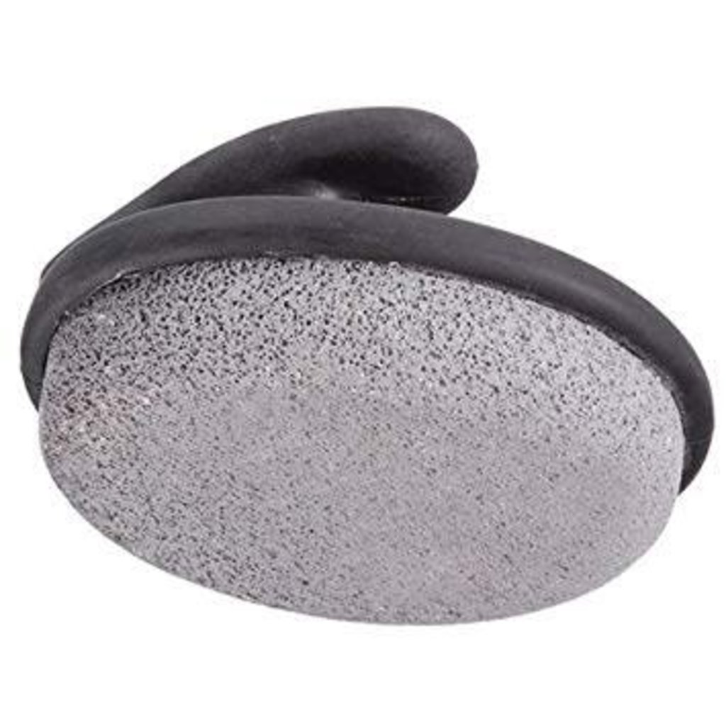 Lather Pumice Stone