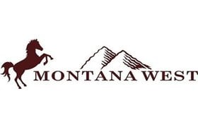 Montana West