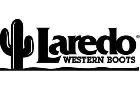 Laredo