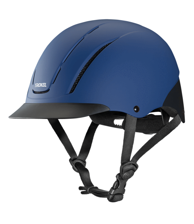 Troxel Spirit Riding Helmet