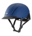 Troxel Spirit Riding Helmet