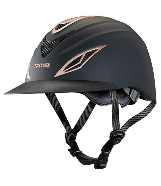 Troxel Avalon Helmet