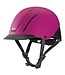 Troxel Spirit Riding Helmet