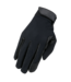 Heritage Riding Gloves Heritage Tackified Performance Glove