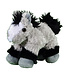 Cowboy Hardware Minkie Plush Horse