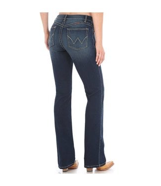 Wrangler Q-Baby Ultimate Riding Jean WRQ20NR