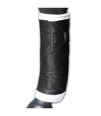 Professional's Choice Equisential Standing Bandage Wrap