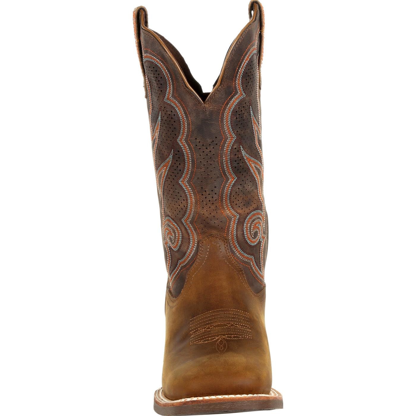durango rebel pro boots