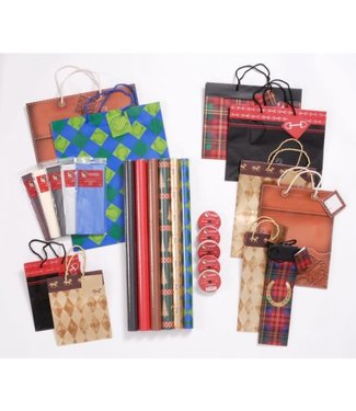 Gift Tissue Paper
