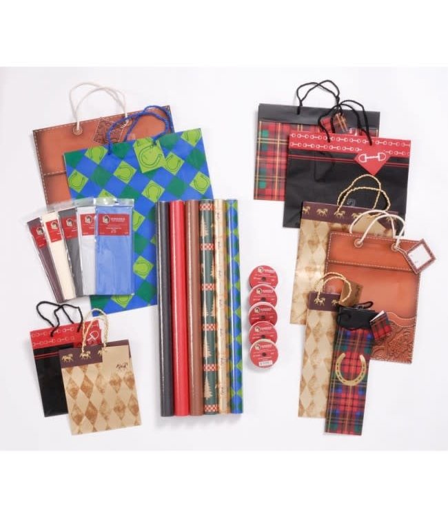 Gift Tissue Paper