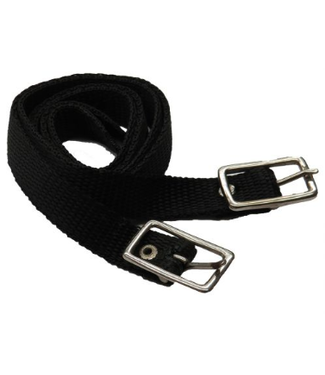 Nylon Roller Strap