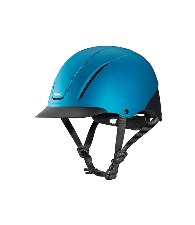 Troxel Spirit Riding Helmet