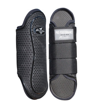 Professional's Choice Pro Performance Hybrid Splint Boot