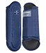 Professional's Choice Pro Performance Hybrid Splint Boot