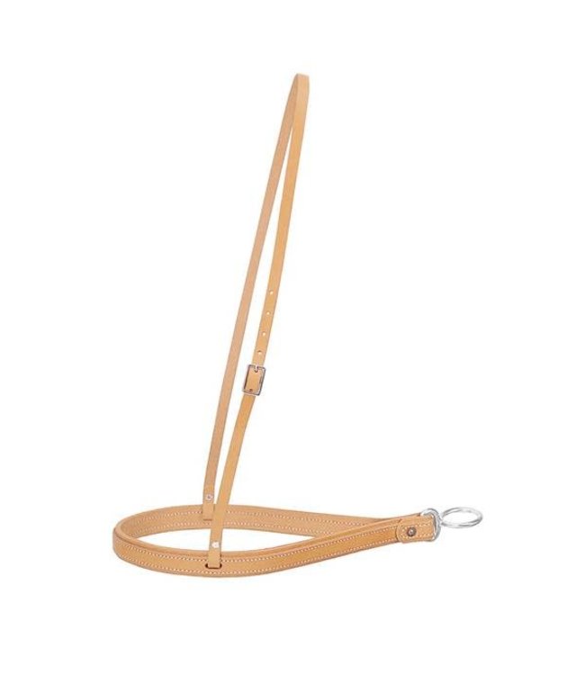 Weaver Horizons Noseband