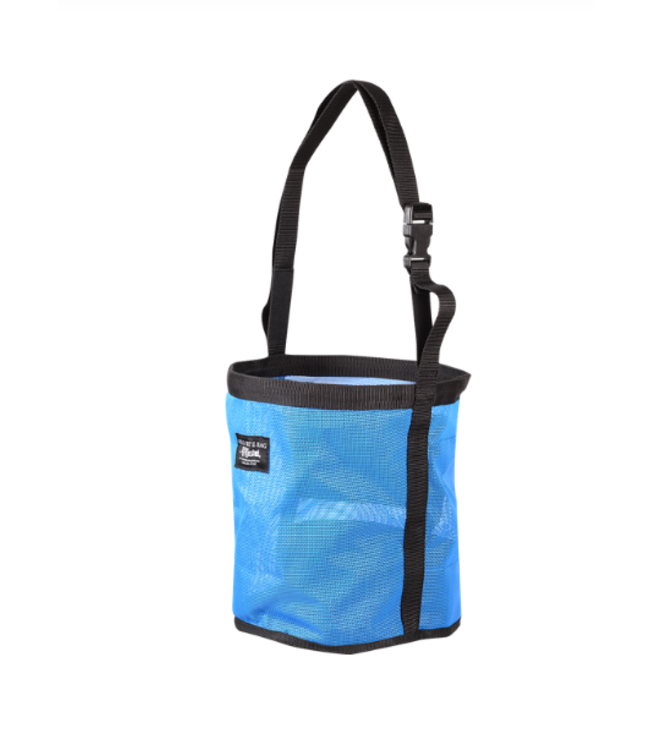 Cashel Feed Rite Bag