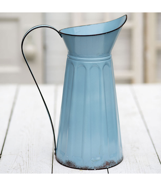 CTW Home Collection Tall Slender Pitcher