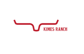 Kimes Ranch