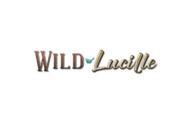 Wild Lucille Apparel