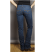 Kimes Ranch Betty 17 Jean