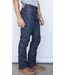 Kimes Ranch Cal Mens Jean