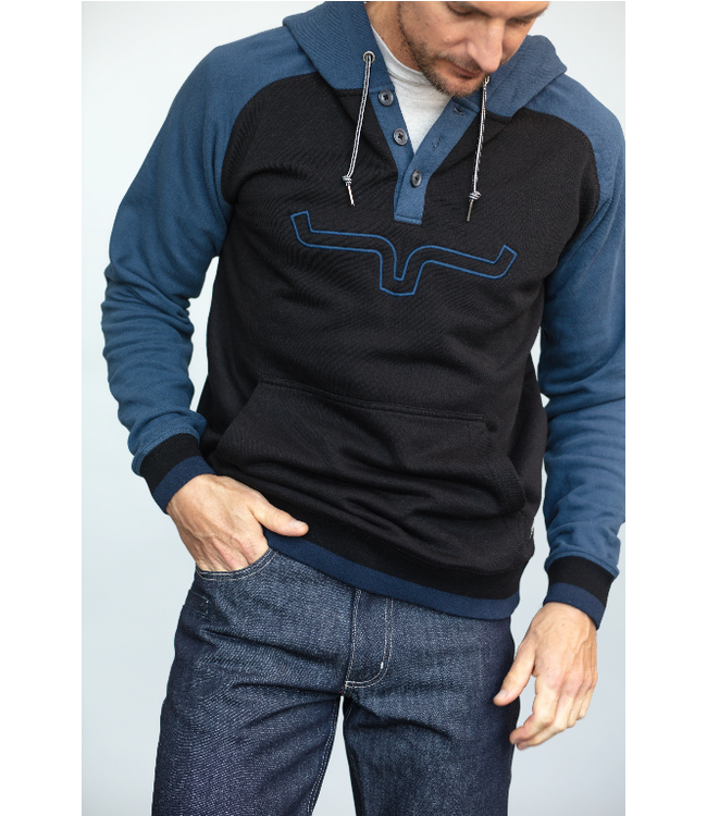 kimes ranch sweatshirt