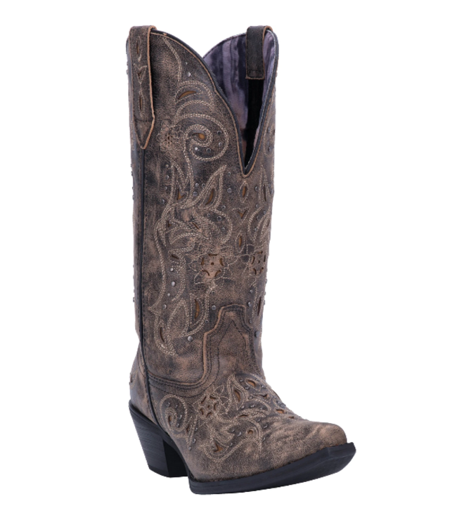 wide calf barn boots