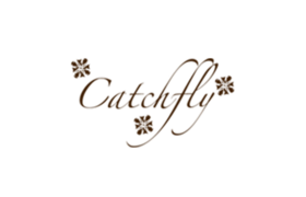 Catchfly